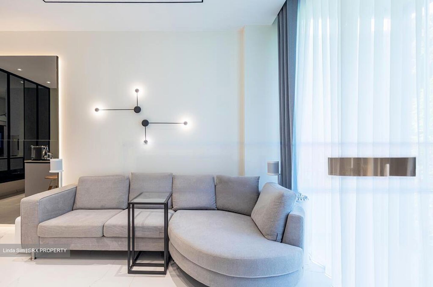 The Foresta @ Mount Faber (D4), Condominium #454811691